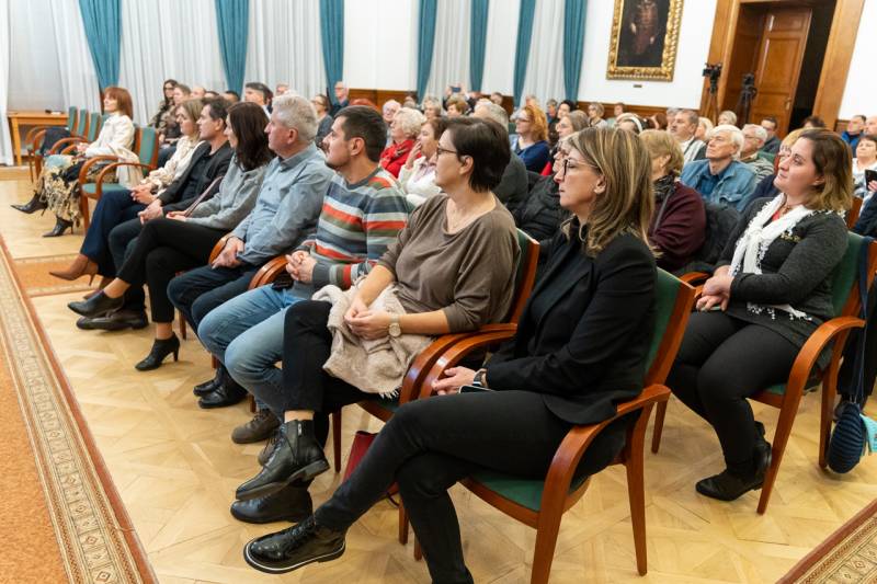 2025_12_12_szekszard eloadas_04.jpg